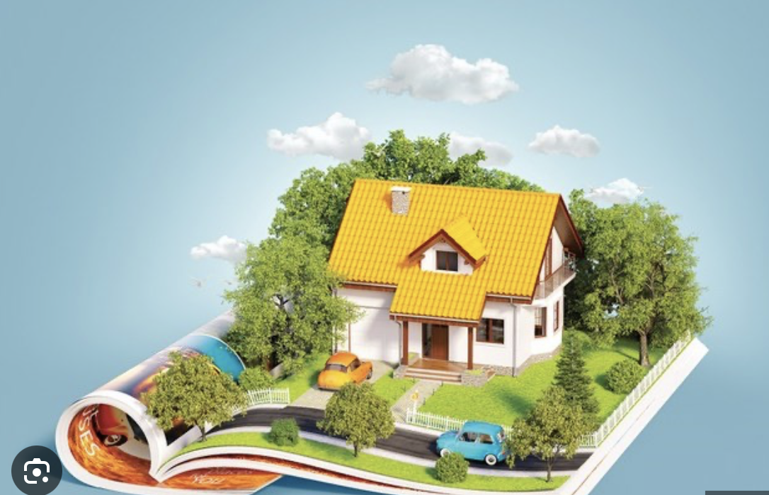 ( H4: Môi trường xung quanh ảnh hưởng đến chất lượng sống của gia chủ)